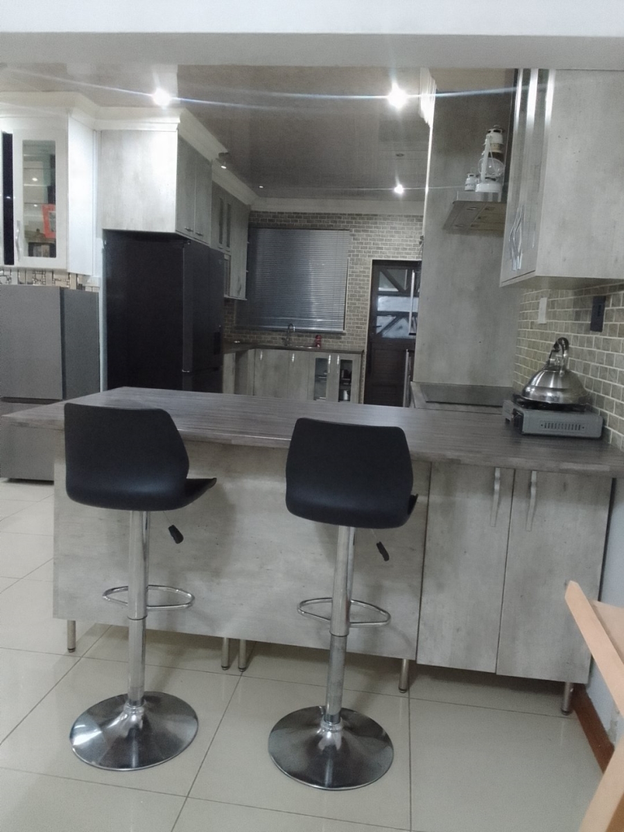 3 Bedroom Property for Sale in Hilton Free State